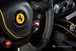 Ferrari F12berlinetta by Carlex Design 2017 года